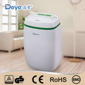 Dyd-E12A for Sale Price Home Dehumidifier