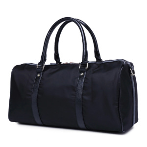 Oxford Custom Duffle Bag Big Capacity Travel Bag