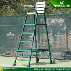 Tennis Court Umpire Chair (TP-809)